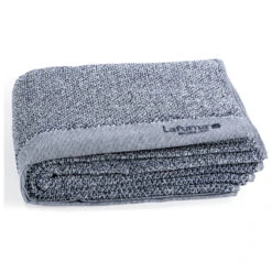 Lafuma Mobilier - Littoral Frotteeauflage Für Relaxliegen - Beach Towel