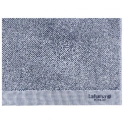 Lafuma Mobilier - Littoral Frotteeauflage Für Relaxliegen - Beach Towel -Primus Store lafuma mobilier littoral frotteeauflage fuer relaxliegen beach towel detail 3