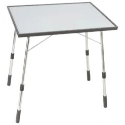 Lafuma Mobilier - Louisiane - Camping Table