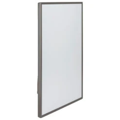 Lafuma Mobilier - Louisiane - Camping Table -Primus Store lafuma mobilier louisiane camping table detail 3