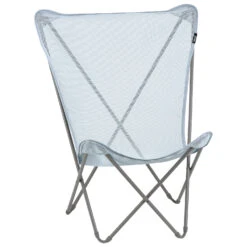 Lafuma Mobilier - Maxi Pop Up Batyline Iso - Camping Chair -Primus Store lafuma mobilier maxi pop up batyline iso camping chair 1