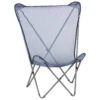 Lafuma Mobilier - Maxi Pop Up Batyline Iso - Camping Chair
