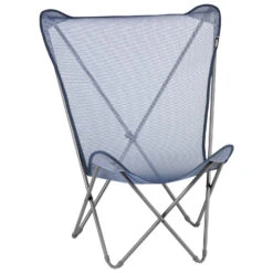 Lafuma Mobilier - Maxi Pop Up Batyline Iso - Camping Chair