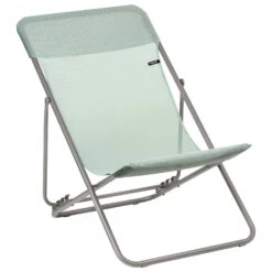 Lafuma Mobilier - Maxi Transat Batyline Iso - Camping Chair -Primus Store lafuma mobilier maxi transat batyline iso camping chair 2