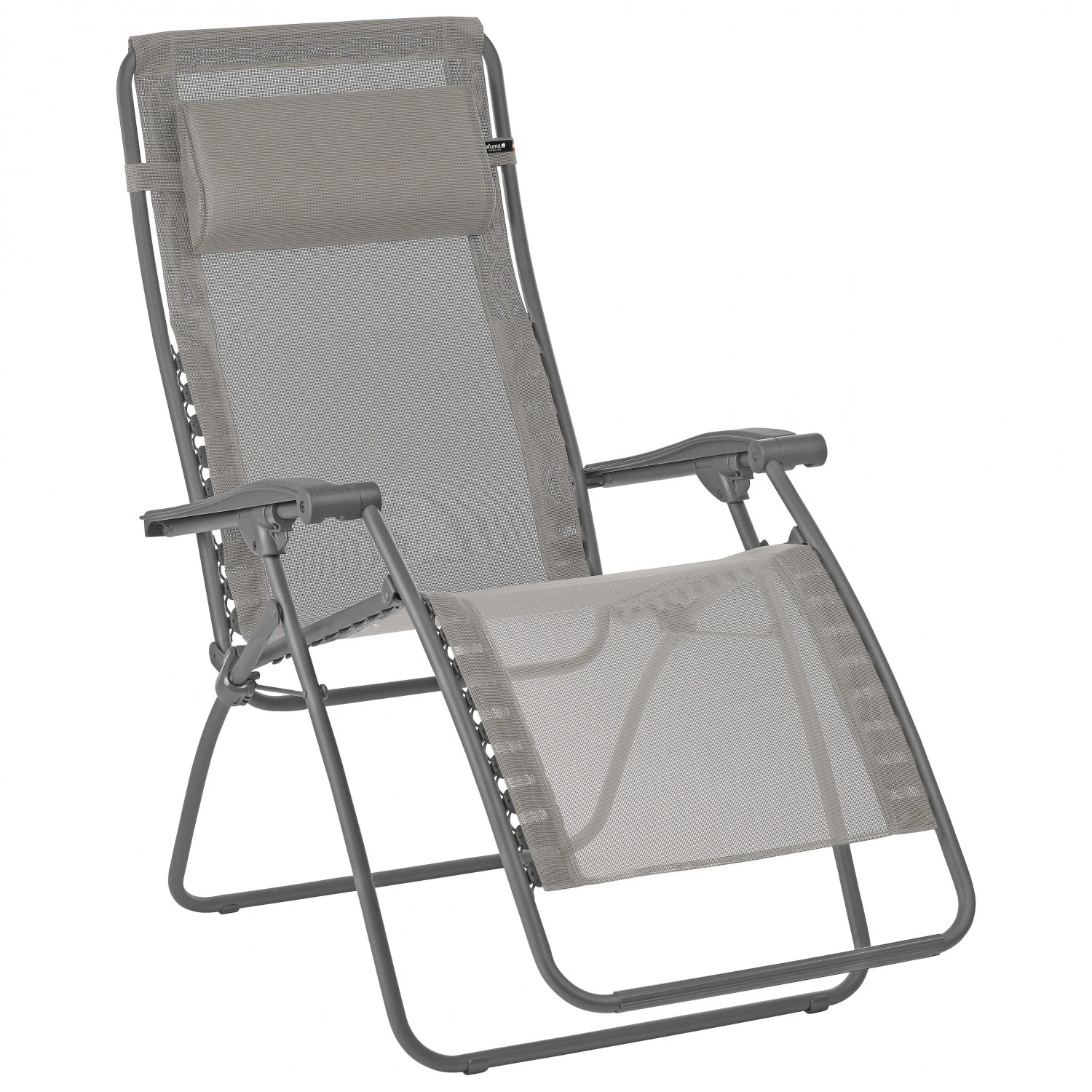 Front Page -Primus Store lafuma mobilier recliner chair rsxa clip camping chair 3