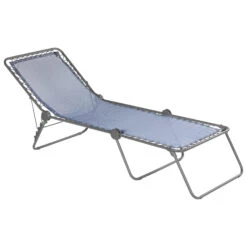 Lafuma Mobilier - Siesta Sunbed - Sun Lounger -Primus Store lafuma mobilier siesta sunbed sun lounger 1