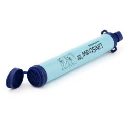 LifeStraw - LifeStraw Personal - Water Purification -Primus Store lifestraw lifestraw personal water purification detail 3