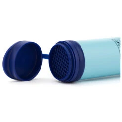 LifeStraw - LifeStraw Personal - Water Purification -Primus Store lifestraw lifestraw personal water purification detail 5