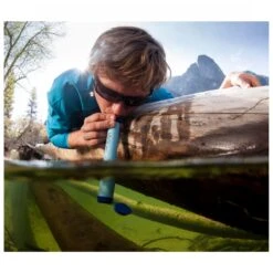 LifeStraw - LifeStraw Personal - Water Purification -Primus Store lifestraw lifestraw personal water purification detail 6