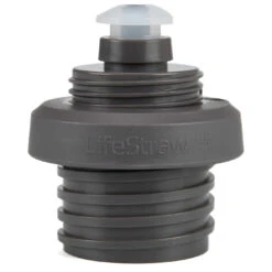 LifeStraw - LifeStraw Universal - Water Purification -Primus Store lifestraw lifestraw universal water purification detail 3