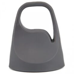 LifeStraw - LifeStraw Universal - Water Purification -Primus Store lifestraw lifestraw universal water purification detail 6