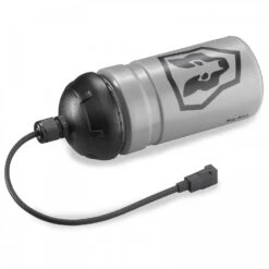 Lupine - 20 Ah BigBen Bottle Battery