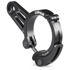 Lupine - Alpha - Quick Release