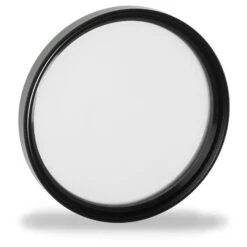 Lupine - Betty Diffusor Front Cover