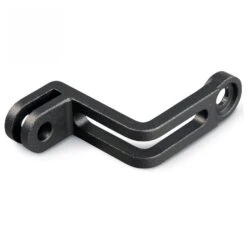 Lupine - Betty R Gopro Adapter