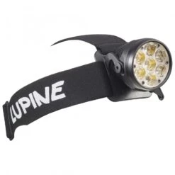 Lupine - Betty RX14 - Head Torch