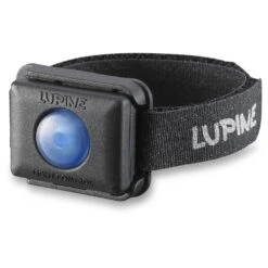 Lupine - Betty RX14 - Head Torch 9 Lupine - Betty RX14 - Head Torch -Primus Store lupine betty rx14 head torch detail 4