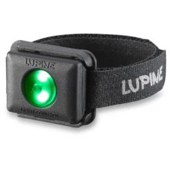 Lupine - Betty RX14 - Head Torch 11 Lupine - Betty RX14 - Head Torch -Primus Store lupine betty rx14 head torch detail 6