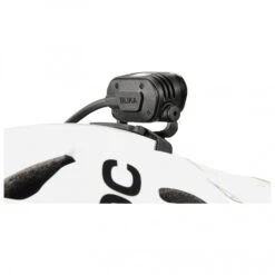 Lupine - Blika 4 - Helmet Lamp -Primus Store lupine blika 4 helmet lamp detail 3