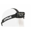 Lupine - Blika RX 4 - Head Torch