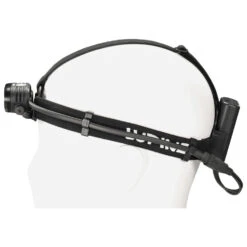 Lupine - Blika RX 4 - Head Torch -Primus Store lupine blika rx 4 head torch detail 3