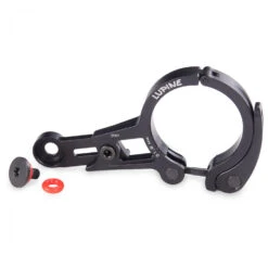 Lupine - Flexmount Quick Release