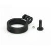 Lupine - GoPro Halter Spacer - Camera Mount