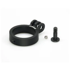 Lupine - GoPro Halter Spacer - Camera Mount
