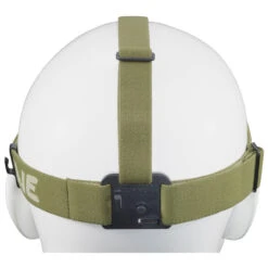 Lupine - Headband FrontClick Neo/Piko/Blika -Primus Store lupine headband frontclick neo piko blika detail 3