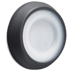 Lupine - Neo Diffusor