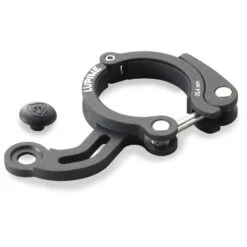 Lupine - Neo/Piko/Blika Quick Release