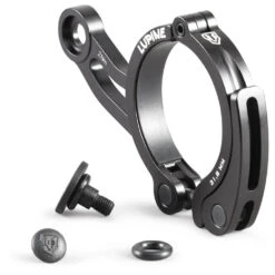 Lupine - Neo/Piko/Wilma Quick Release