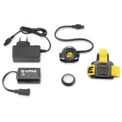 Lupine - Neo X 2 - Head Torch -Primus Store lupine neo x 2 head torch 2