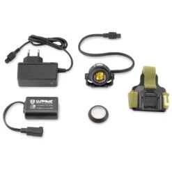 Lupine - Neo X 2 - Head Torch -Primus Store lupine neo x 2 head torch 3