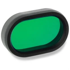 Lupine - Piko Filter