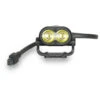 Lupine - Piko RX 7 - Head Torch