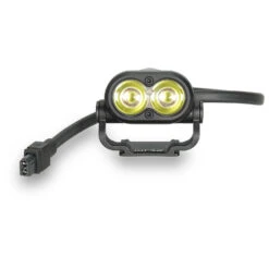 Lupine - Piko RX 7 - Head Torch