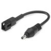 Lupine - Piko TL Adapter Cable