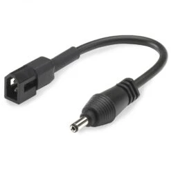 Lupine - Piko TL Adapter Cable