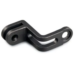 Lupine - Piko / Wilma GoPro Adapter