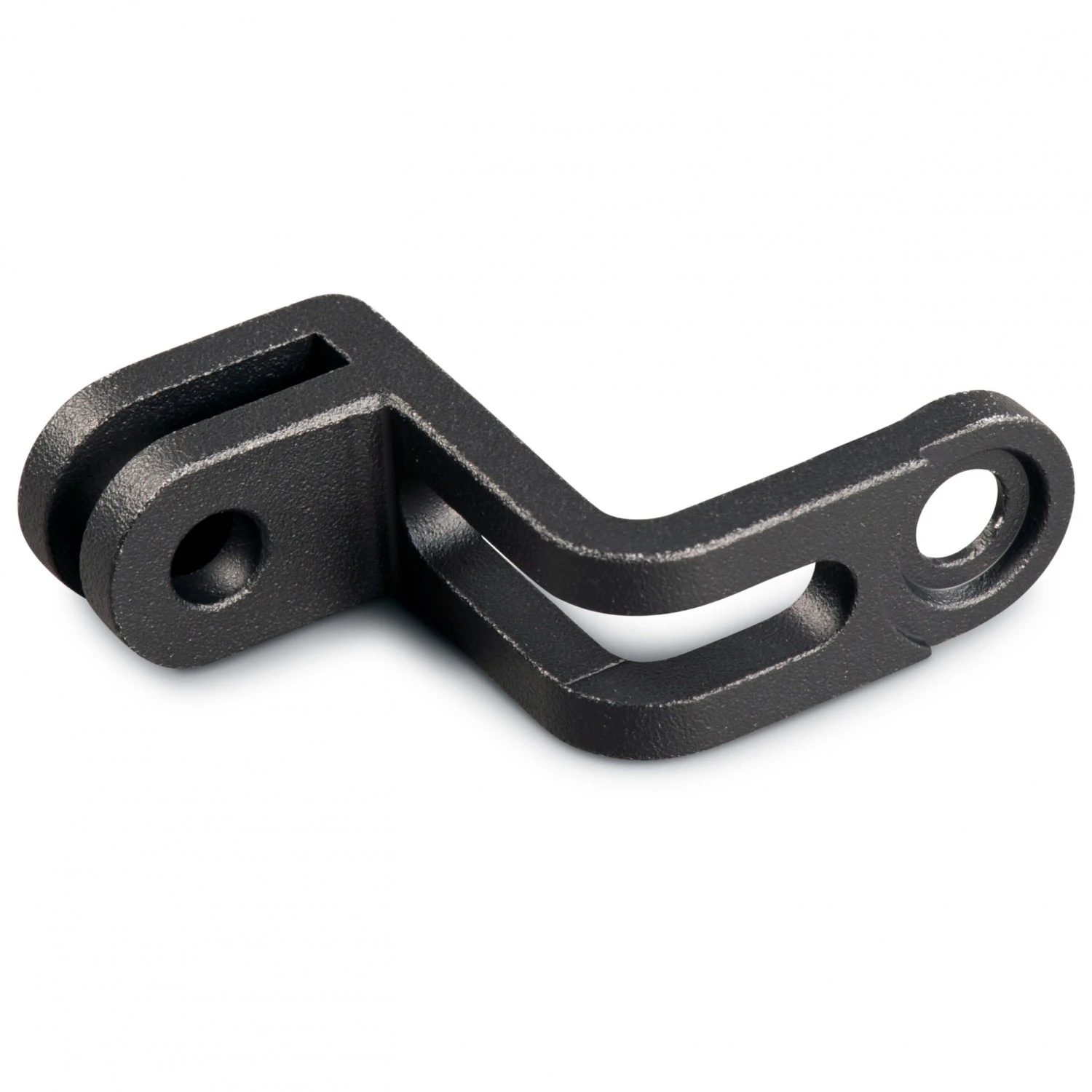 Lupine - Piko / Wilma GoPro Adapter 1 Lupine - Piko / Wilma GoPro Adapter