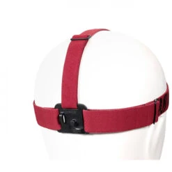 Lupine - Stirnband Frontclick Neo/Piko/Blika -Primus Store lupine stirnband frontclick neo piko blika detail 3