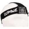 Lupine - Stirnband Frontclick Wilma/Betty
