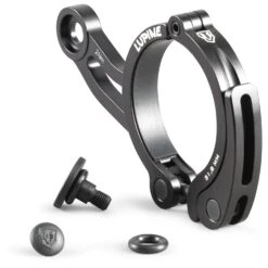 Lupine - Wilma Quick Release