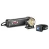 Lupine - Wilma RX 14 - Head Torch