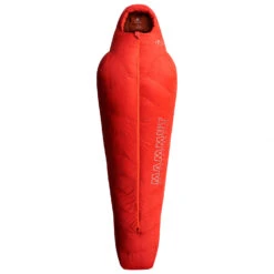 Mammut - Perform Down Bag -7C - Down Sleeping Bag -Primus Store mammut perform down bag 7c down sleeping bag 1