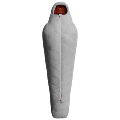 Mammut - Perform Down Bag -7C - Down Sleeping Bag