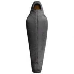 Mammut - Perform Fiber Bag -7C - Synthetic Sleeping Bag