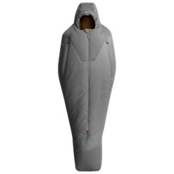 Mammut - Protect Fiber Bag -18C - Synthetic Sleeping Bag -Primus Store mammut protect fiber bag 18c synthetic sleeping bag 1