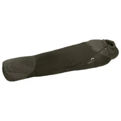 Mammut - Tyin MTI 5-Season - Synthetic Sleeping Bag